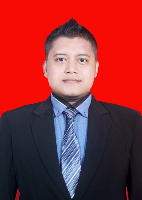 Advocate