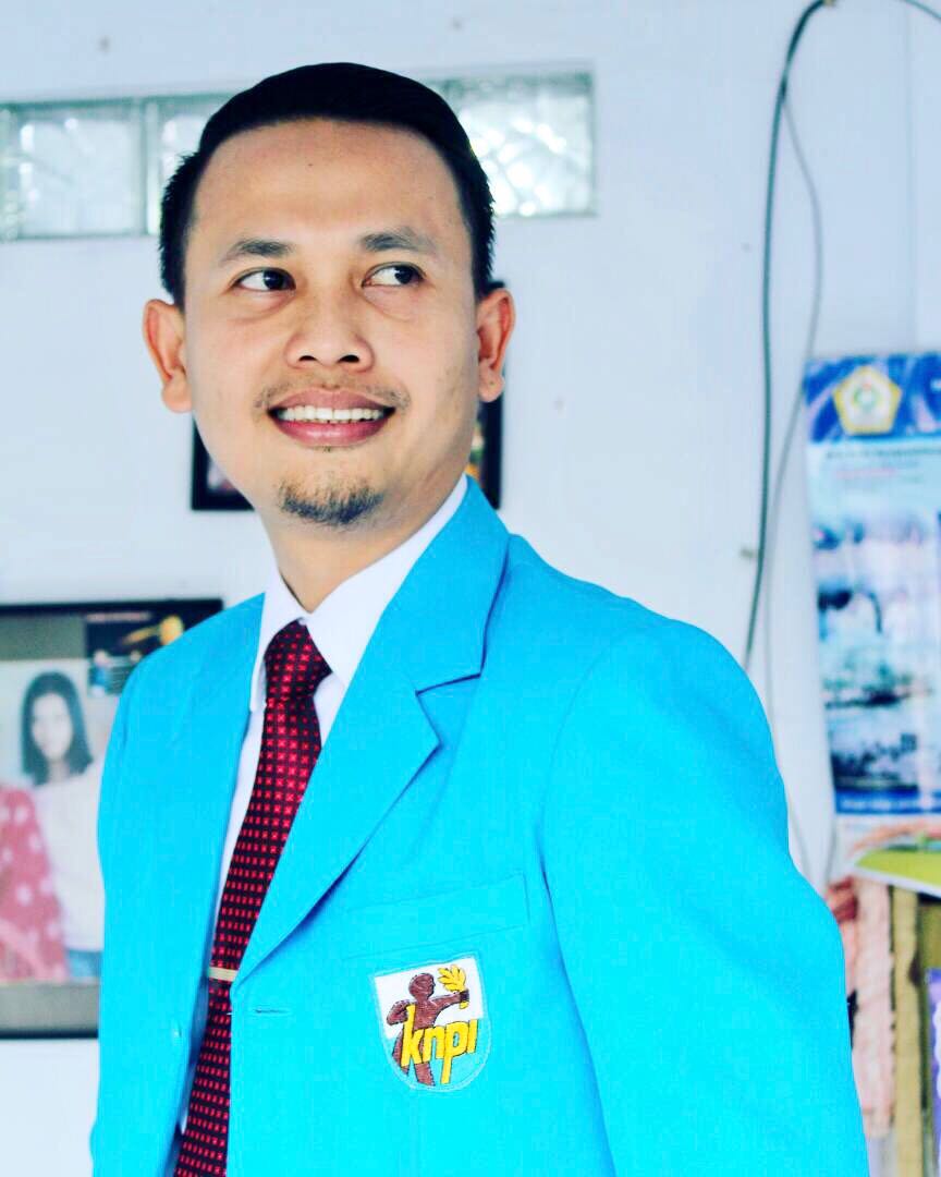 Advocate